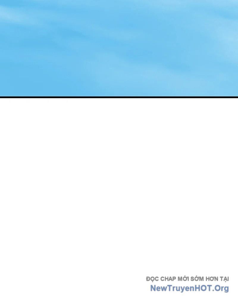 Trở Về Bên Chanbi - Chapter 9 - Page 50