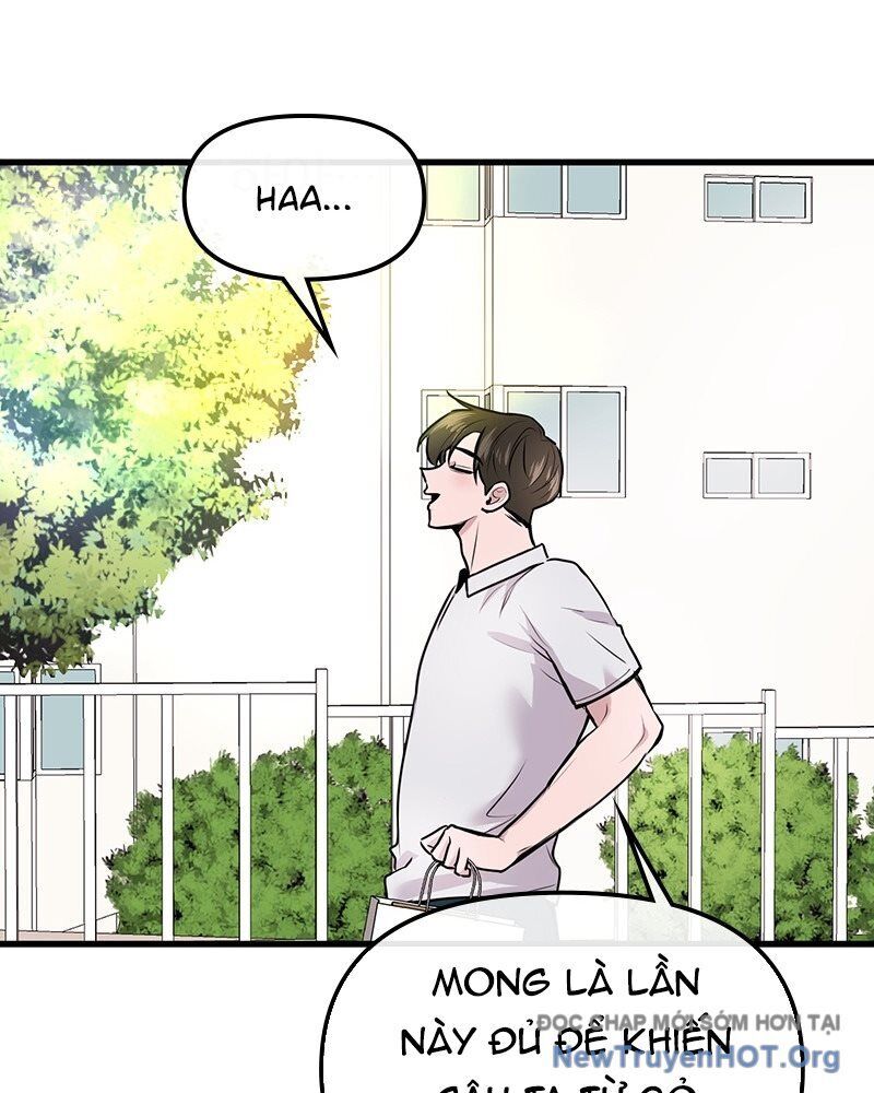 Trở Về Bên Chanbi - Chapter 9 - Page 51