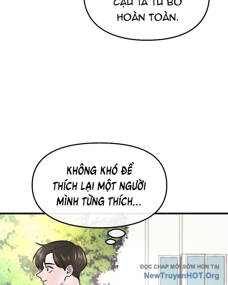 Trở Về Bên Chanbi - Chapter 9 - Page 52