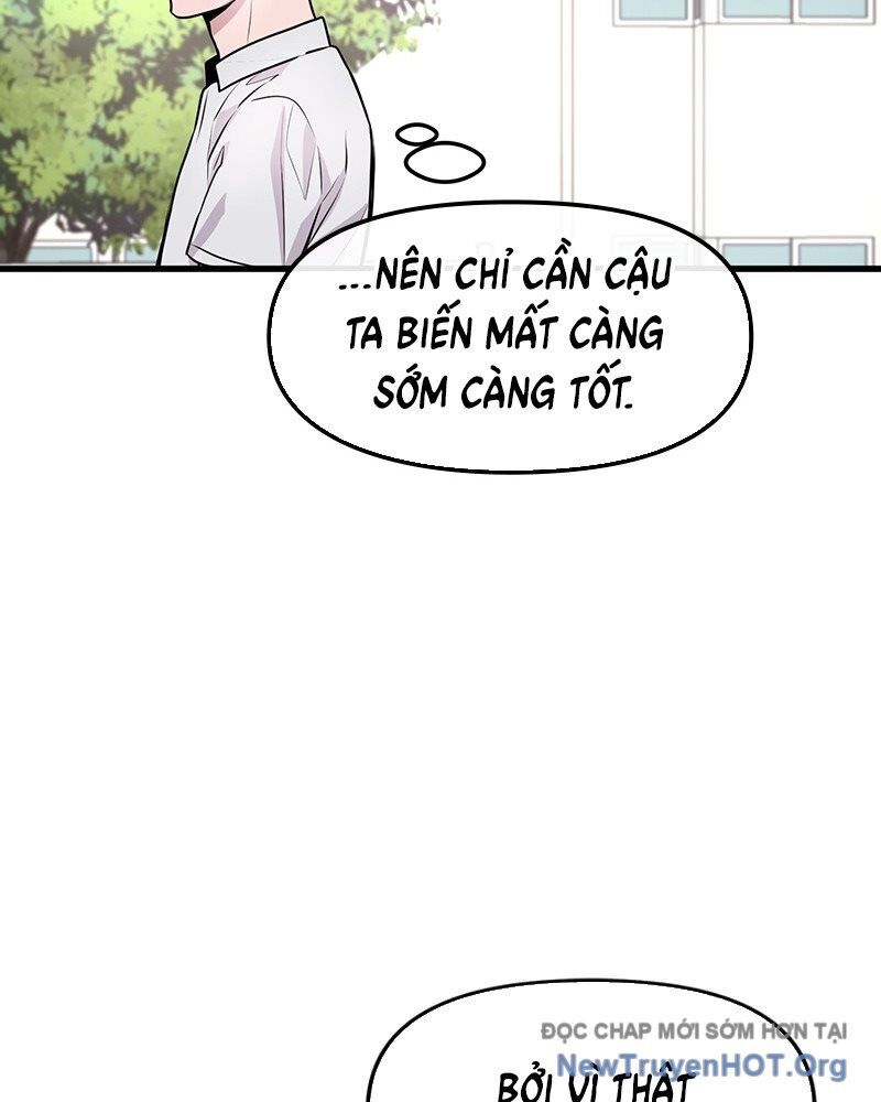 Trở Về Bên Chanbi - Chapter 9 - Page 53