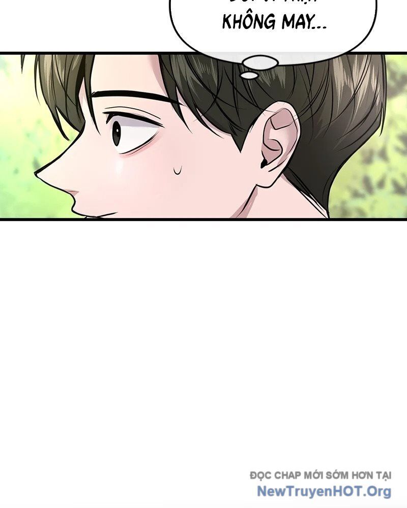 Trở Về Bên Chanbi - Chapter 9 - Page 54