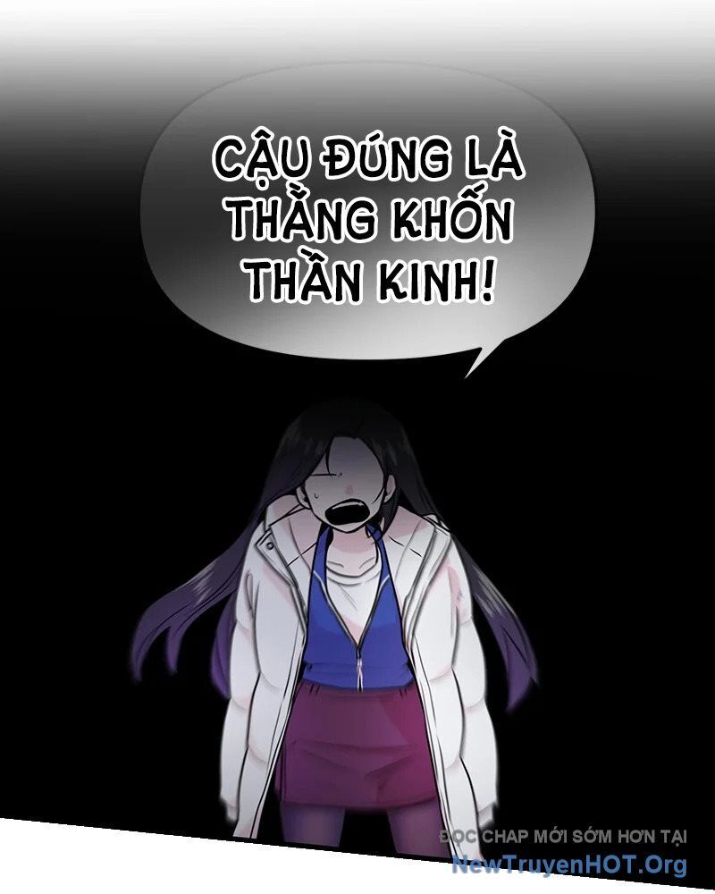 Trở Về Bên Chanbi - Chapter 9 - Page 55