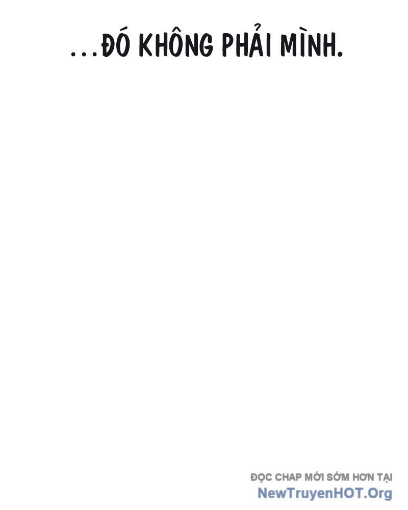 Trở Về Bên Chanbi - Chapter 9 - Page 56