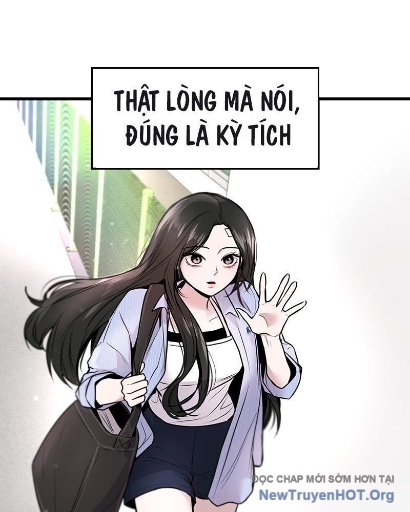 Trở Về Bên Chanbi - Chapter 9 - Page 57