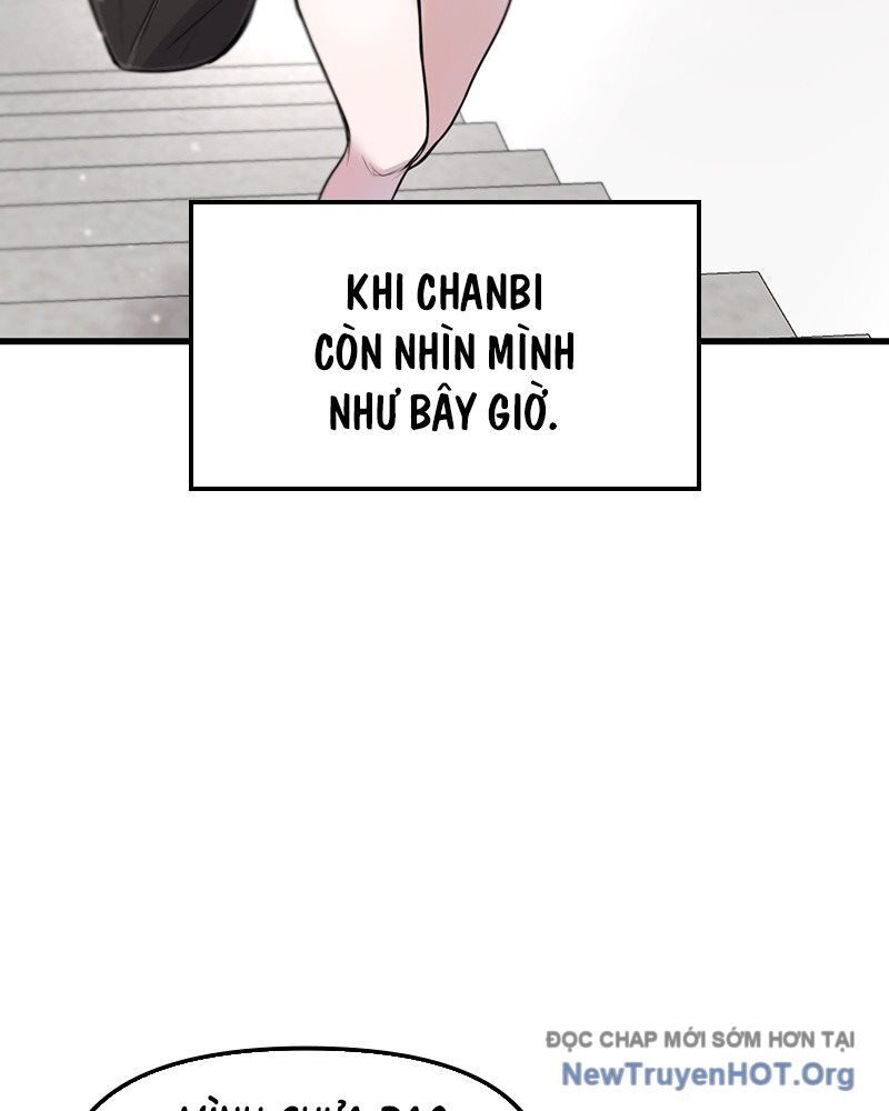 Trở Về Bên Chanbi - Chapter 9 - Page 58