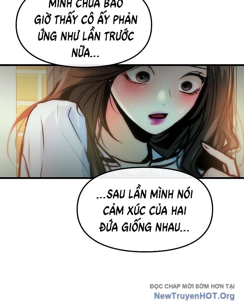 Trở Về Bên Chanbi - Chapter 9 - Page 59