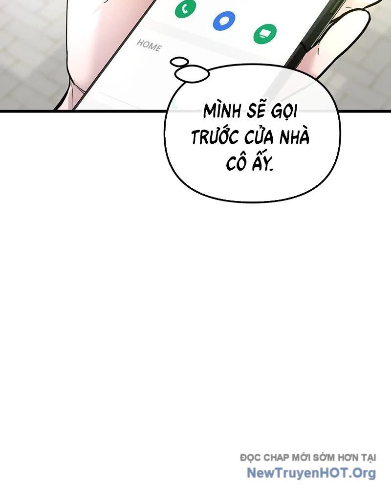 Trở Về Bên Chanbi - Chapter 9 - Page 6