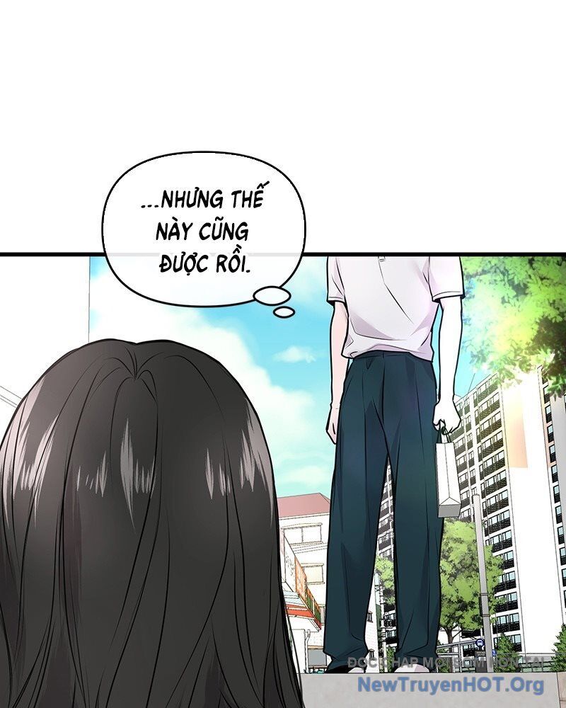 Trở Về Bên Chanbi - Chapter 9 - Page 60