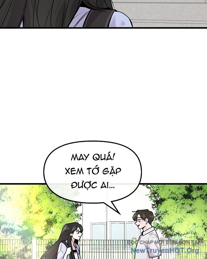 Trở Về Bên Chanbi - Chapter 9 - Page 61