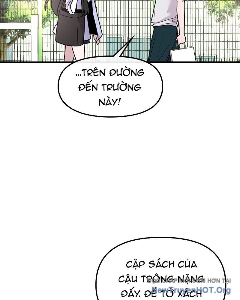 Trở Về Bên Chanbi - Chapter 9 - Page 62