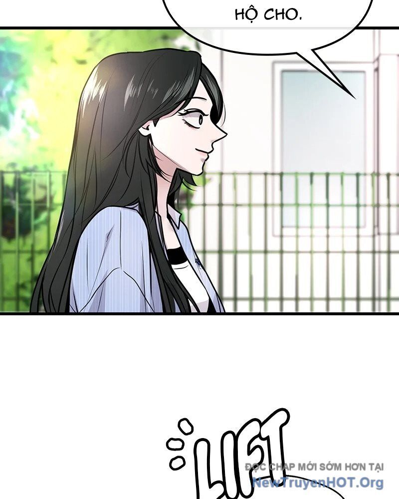 Trở Về Bên Chanbi - Chapter 9 - Page 63