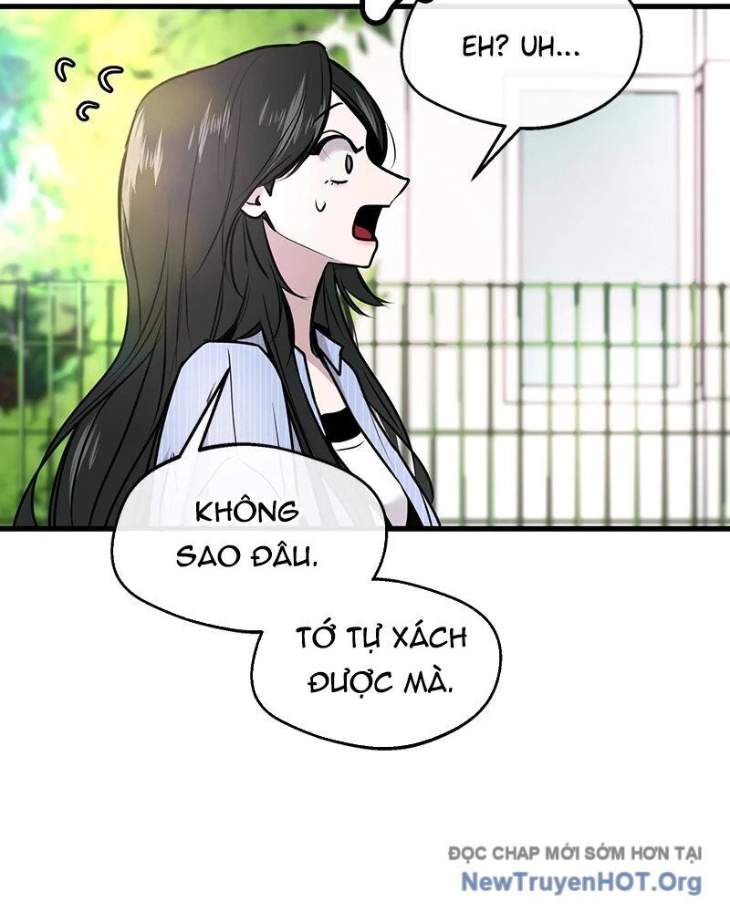 Trở Về Bên Chanbi - Chapter 9 - Page 64