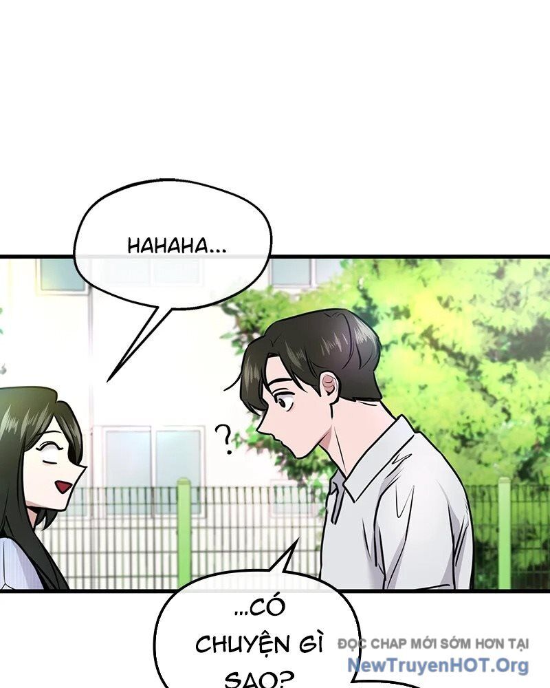 Trở Về Bên Chanbi - Chapter 9 - Page 66