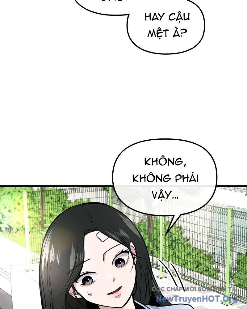 Trở Về Bên Chanbi - Chapter 9 - Page 67
