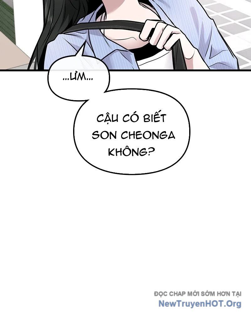 Trở Về Bên Chanbi - Chapter 9 - Page 68