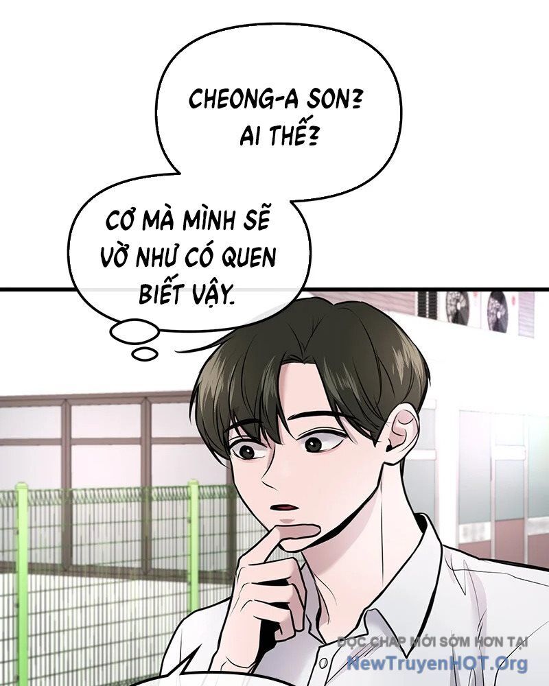 Trở Về Bên Chanbi - Chapter 9 - Page 69