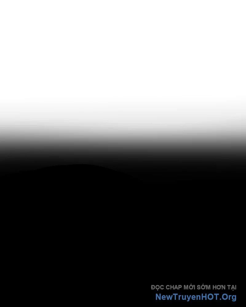 Trở Về Bên Chanbi - Chapter 9 - Page 7