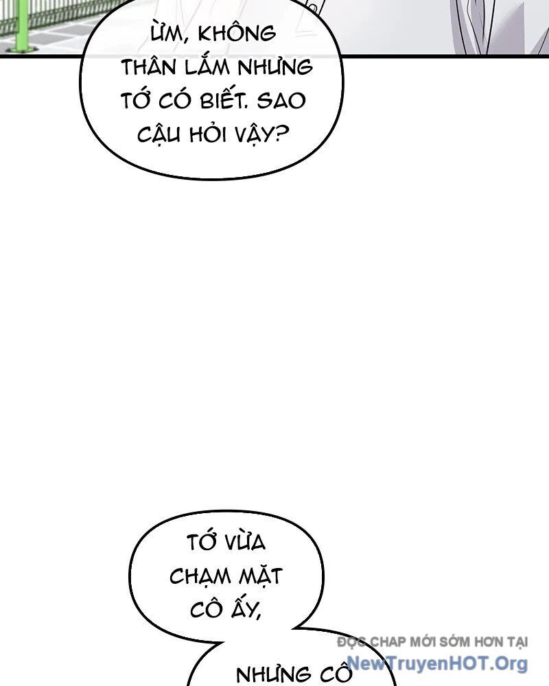 Trở Về Bên Chanbi - Chapter 9 - Page 70
