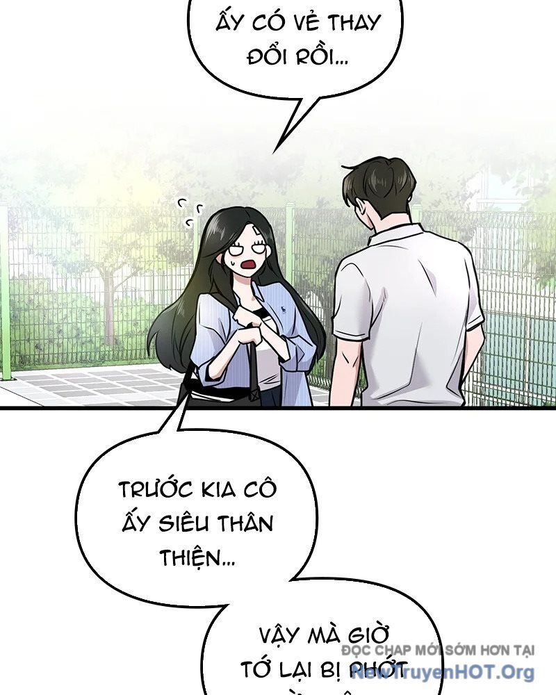 Trở Về Bên Chanbi - Chapter 9 - Page 71