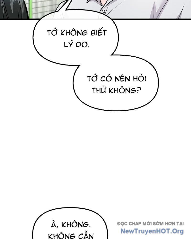 Trở Về Bên Chanbi - Chapter 9 - Page 73