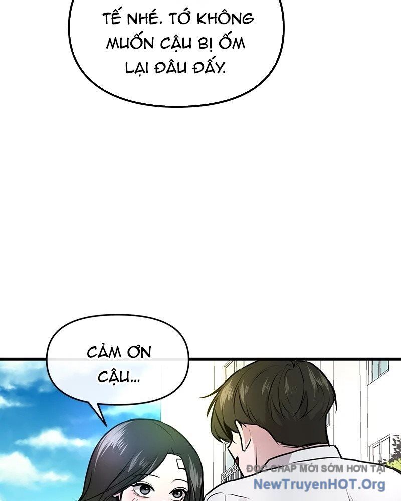 Trở Về Bên Chanbi - Chapter 9 - Page 76