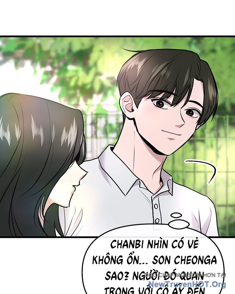 Trở Về Bên Chanbi - Chapter 9 - Page 78
