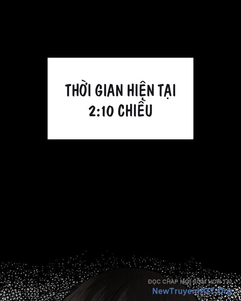 Trở Về Bên Chanbi - Chapter 9 - Page 8