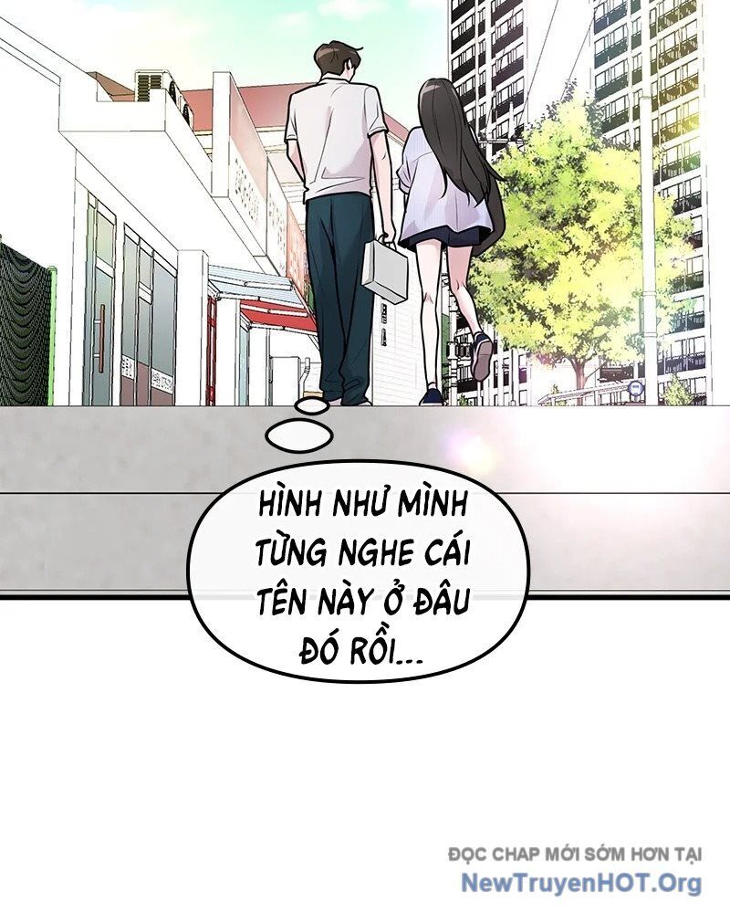 Trở Về Bên Chanbi - Chapter 9 - Page 80
