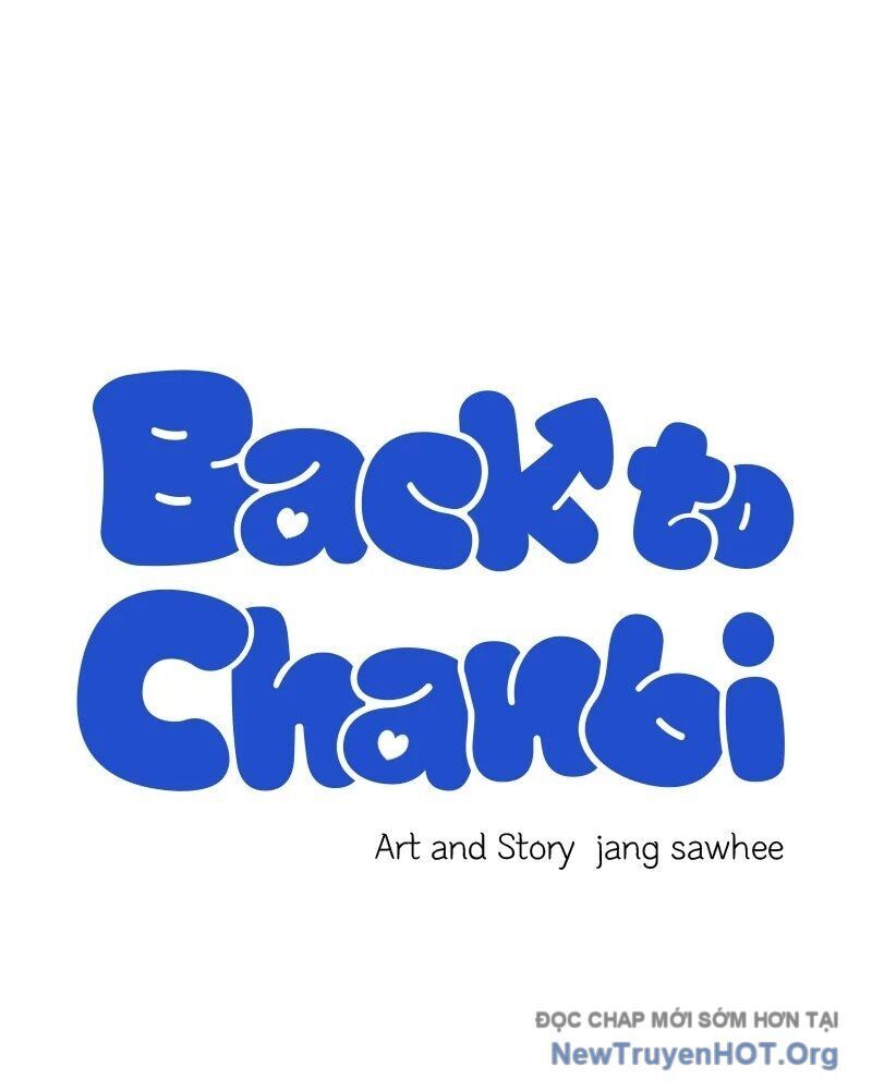 Trở Về Bên Chanbi - Chapter 9 - Page 82