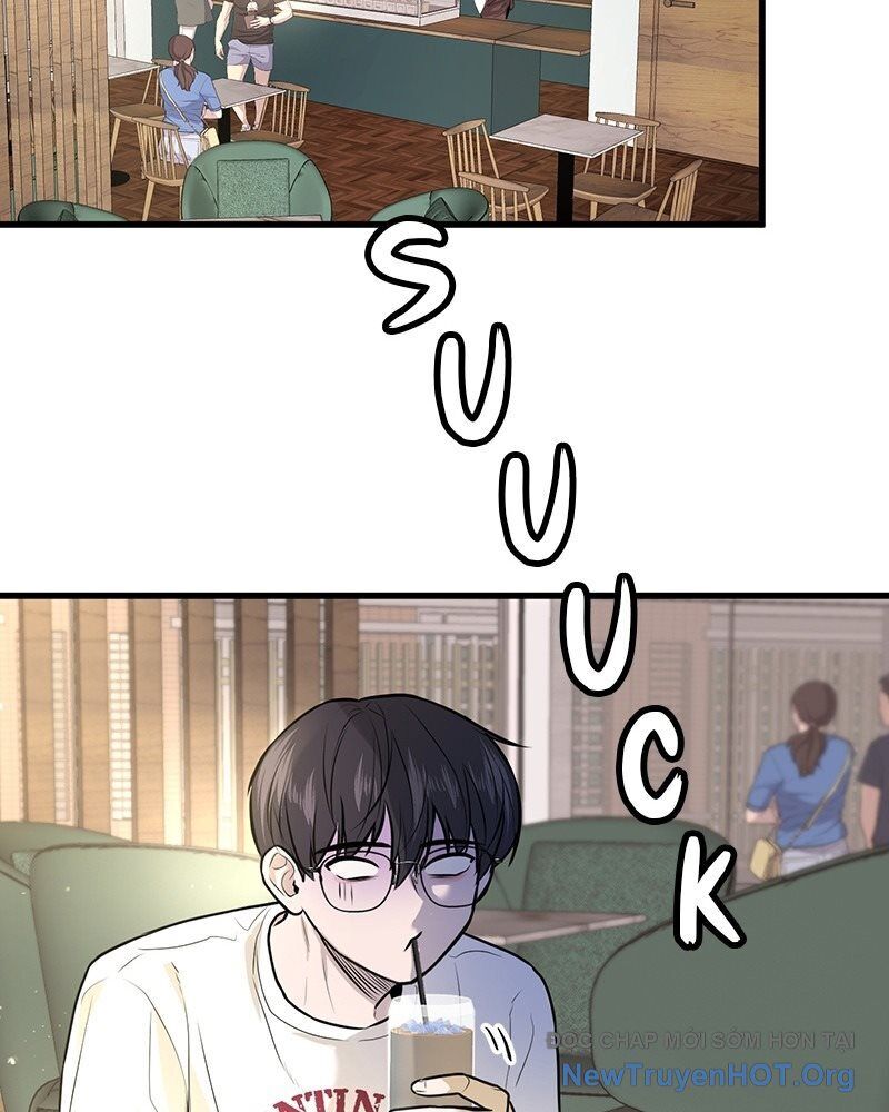 Trở Về Bên Chanbi - Chapter 9 - Page 84