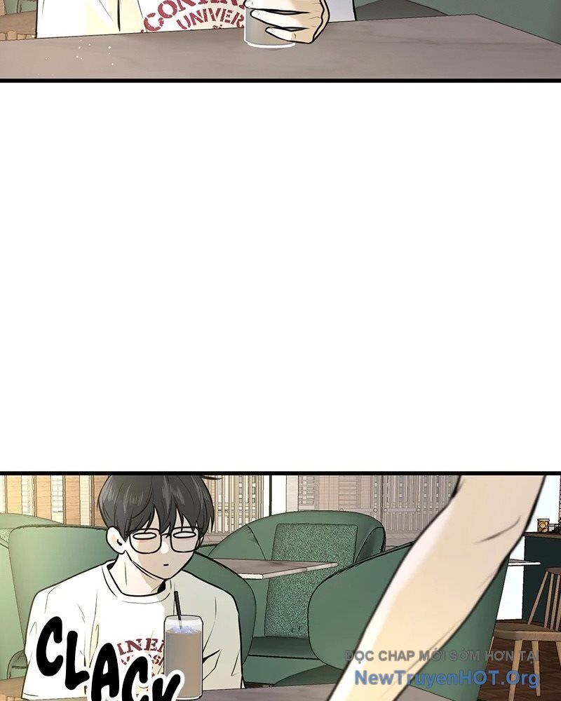 Trở Về Bên Chanbi - Chapter 9 - Page 85