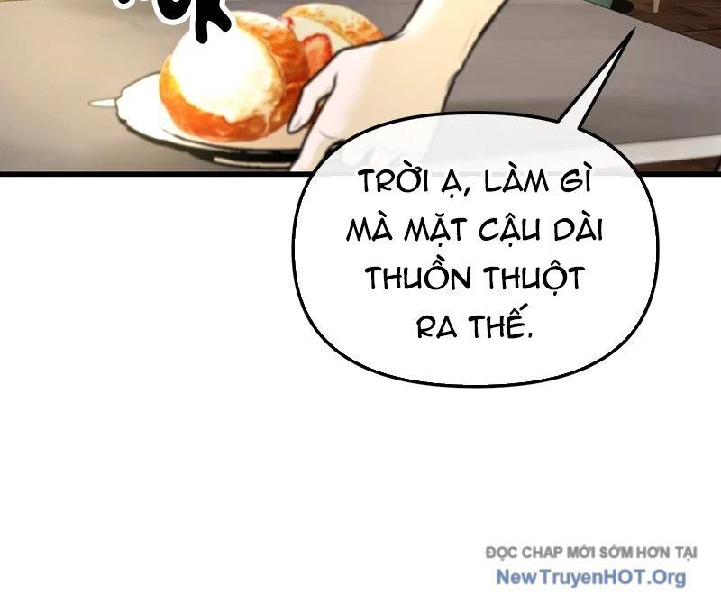 Trở Về Bên Chanbi - Chapter 9 - Page 86