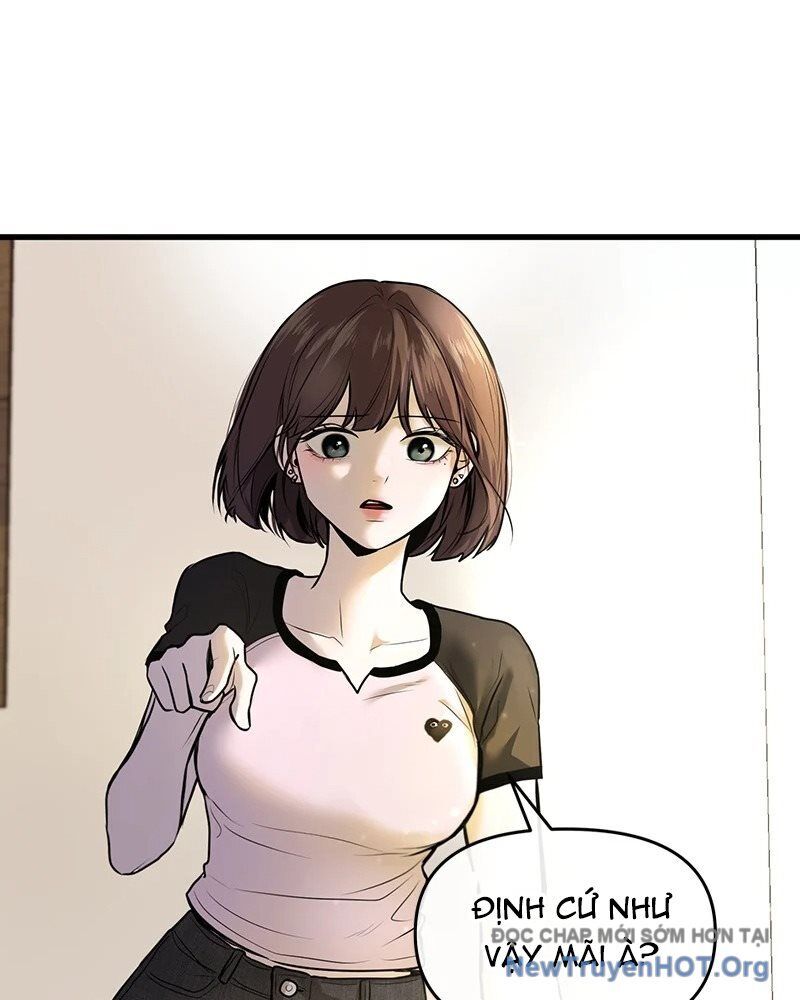 Trở Về Bên Chanbi - Chapter 9 - Page 87