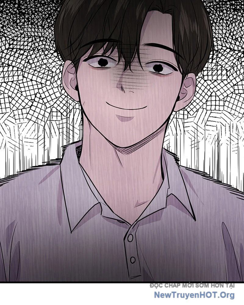 Trở Về Bên Chanbi - Chapter 9 - Page 9