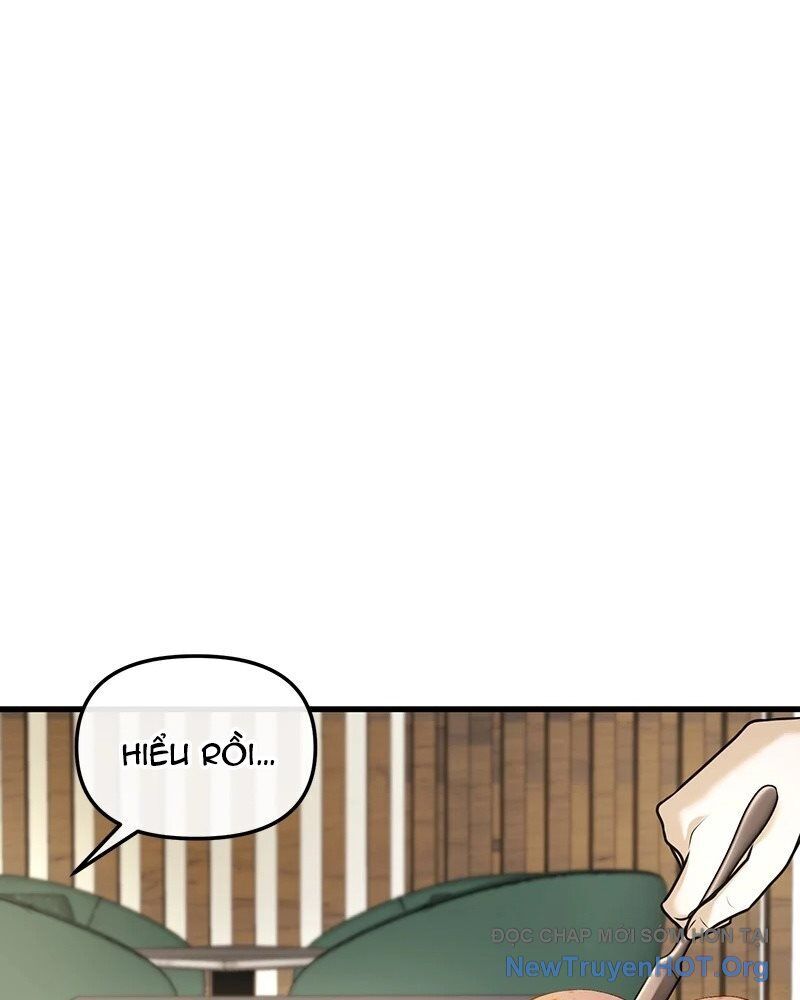 Trở Về Bên Chanbi - Chapter 9 - Page 90