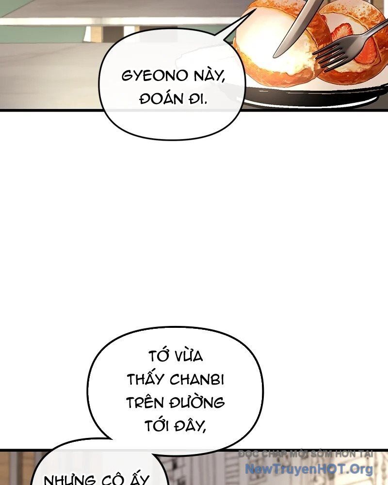 Trở Về Bên Chanbi - Chapter 9 - Page 91