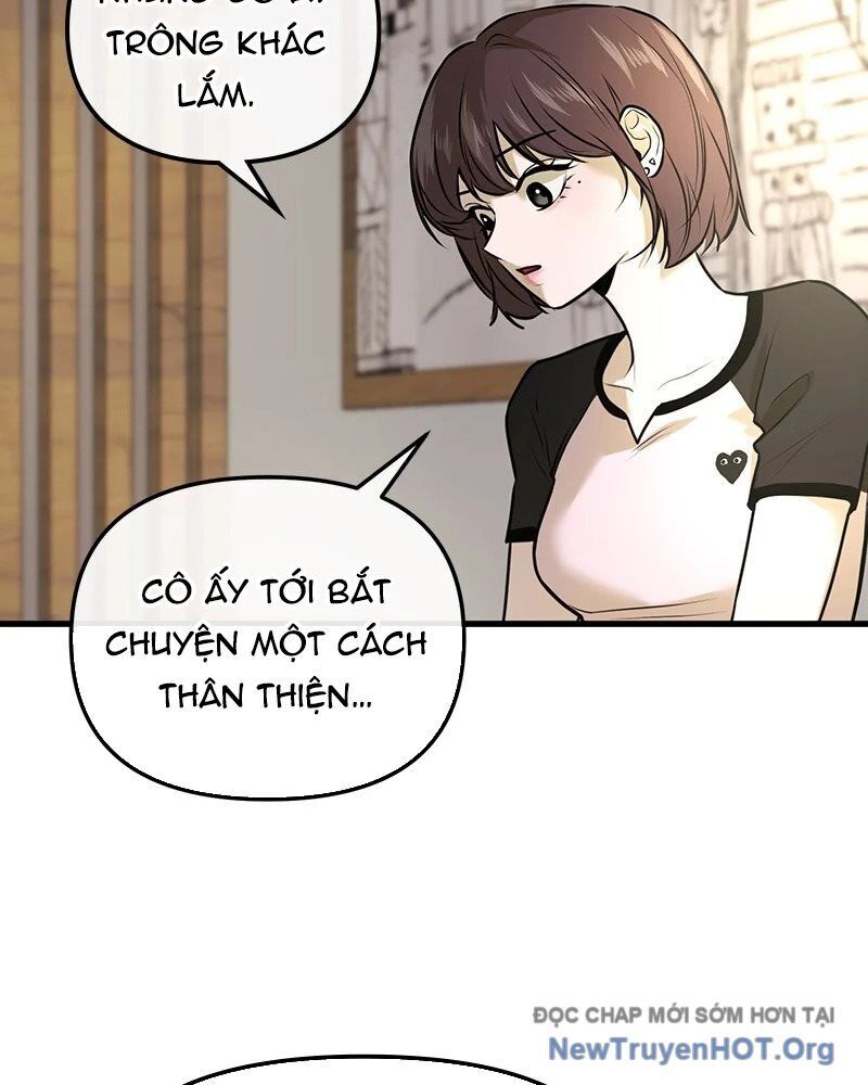 Trở Về Bên Chanbi - Chapter 9 - Page 92