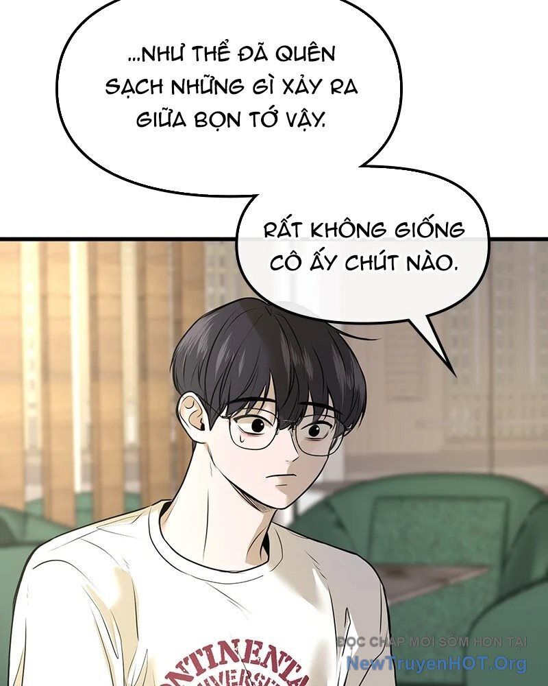 Trở Về Bên Chanbi - Chapter 9 - Page 93