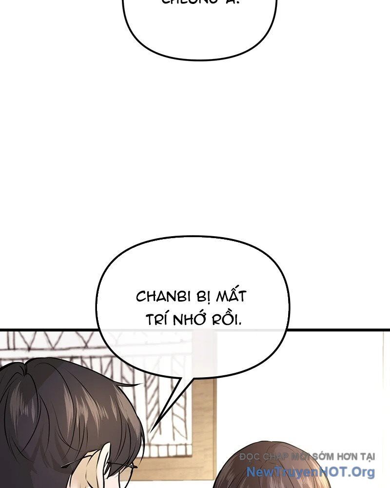 Trở Về Bên Chanbi - Chapter 9 - Page 95