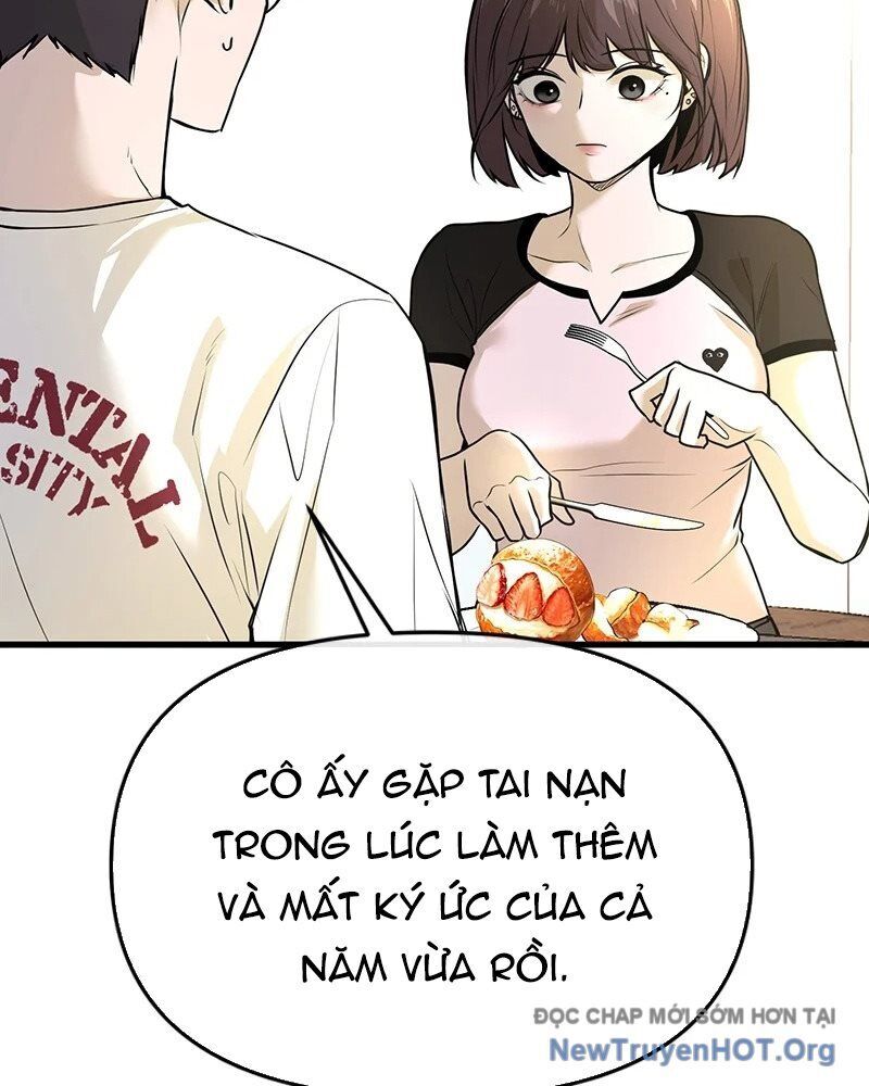 Trở Về Bên Chanbi - Chapter 9 - Page 96