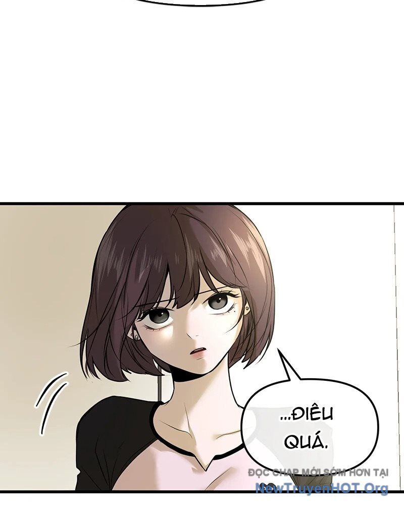 Trở Về Bên Chanbi - Chapter 9 - Page 97