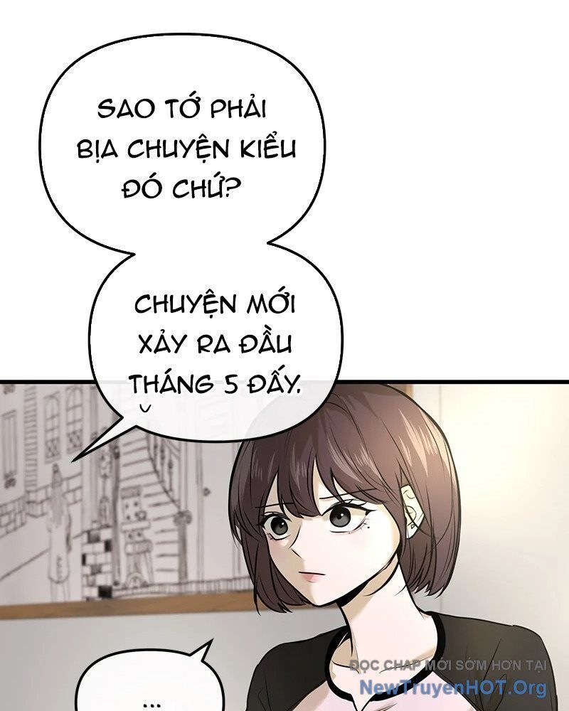 Trở Về Bên Chanbi - Chapter 9 - Page 98
