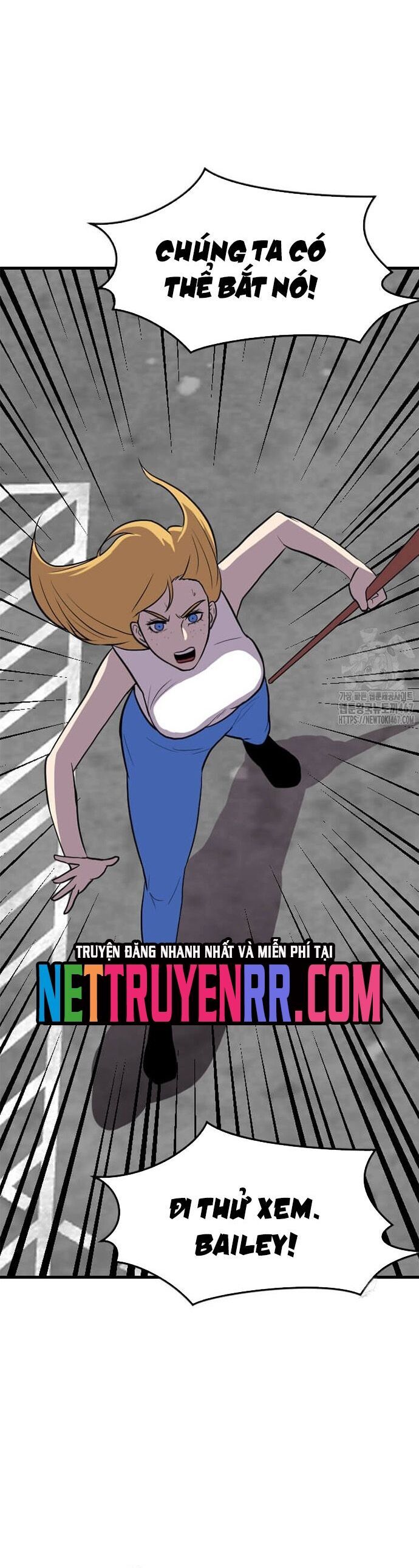 Tôi Nhặt Được Điện Thoại Từ Thế Giới Khác - Chapter 252 - Page 10