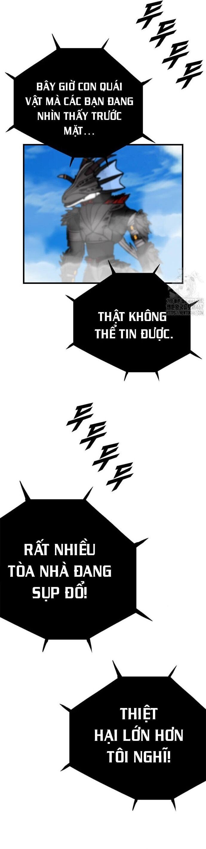 Tôi Nhặt Được Điện Thoại Từ Thế Giới Khác - Chapter 252 - Page 13