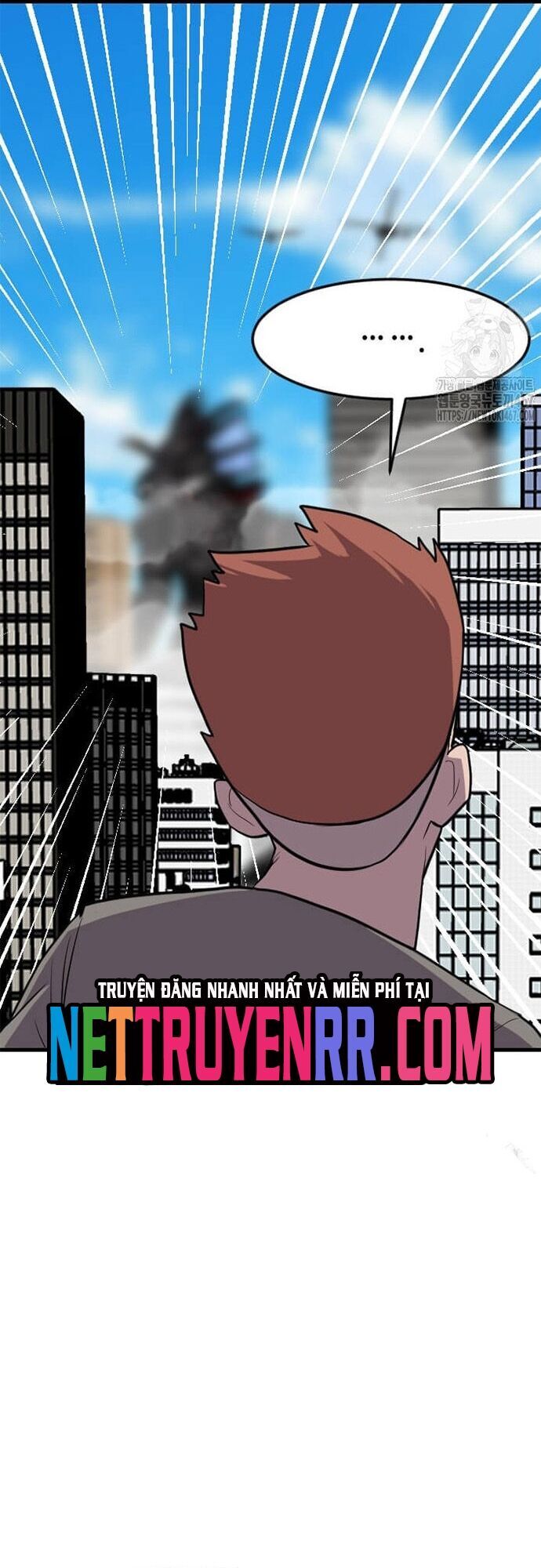 Tôi Nhặt Được Điện Thoại Từ Thế Giới Khác - Chapter 252 - Page 17