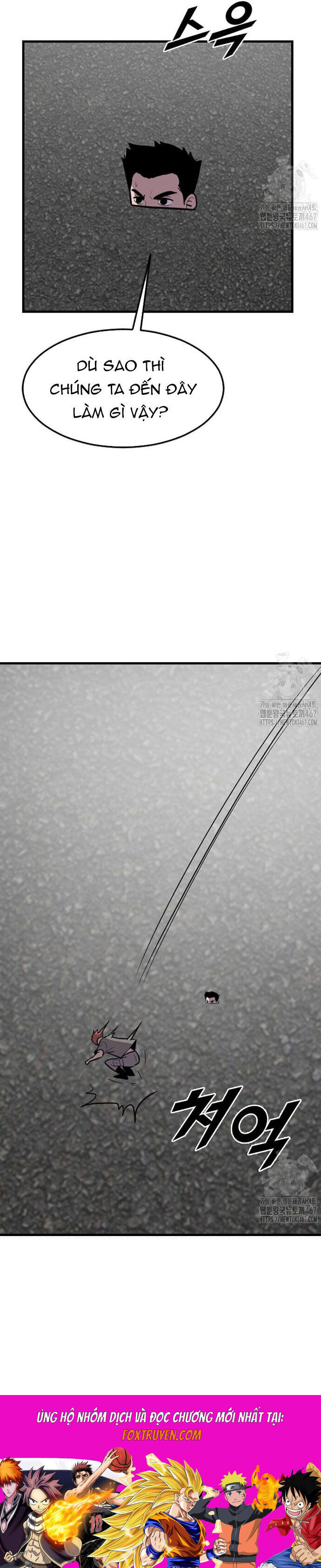 Tôi Nhặt Được Điện Thoại Từ Thế Giới Khác - Chapter 252 - Page 20