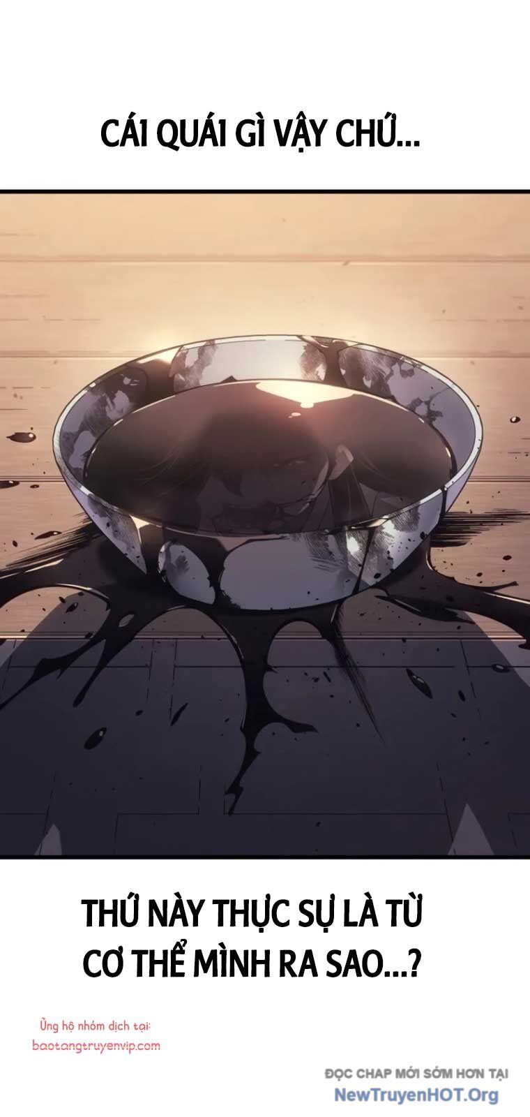 Sự Trở Lại Của Pháp Sư Vĩ Đại Sau 4000 Năm - Chapter 209 - Page 10