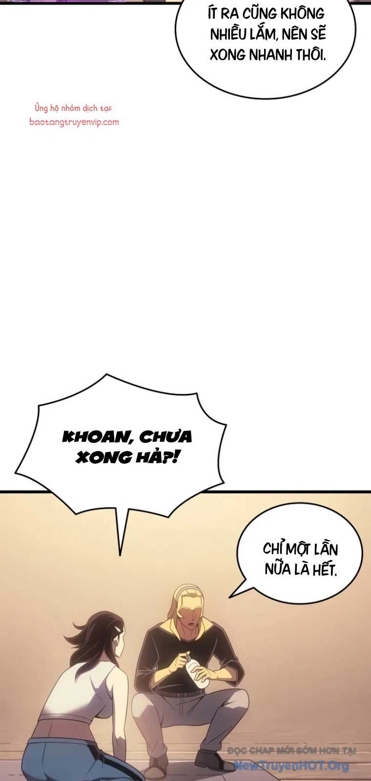 Sự Trở Lại Của Pháp Sư Vĩ Đại Sau 4000 Năm - Chapter 209 - Page 12