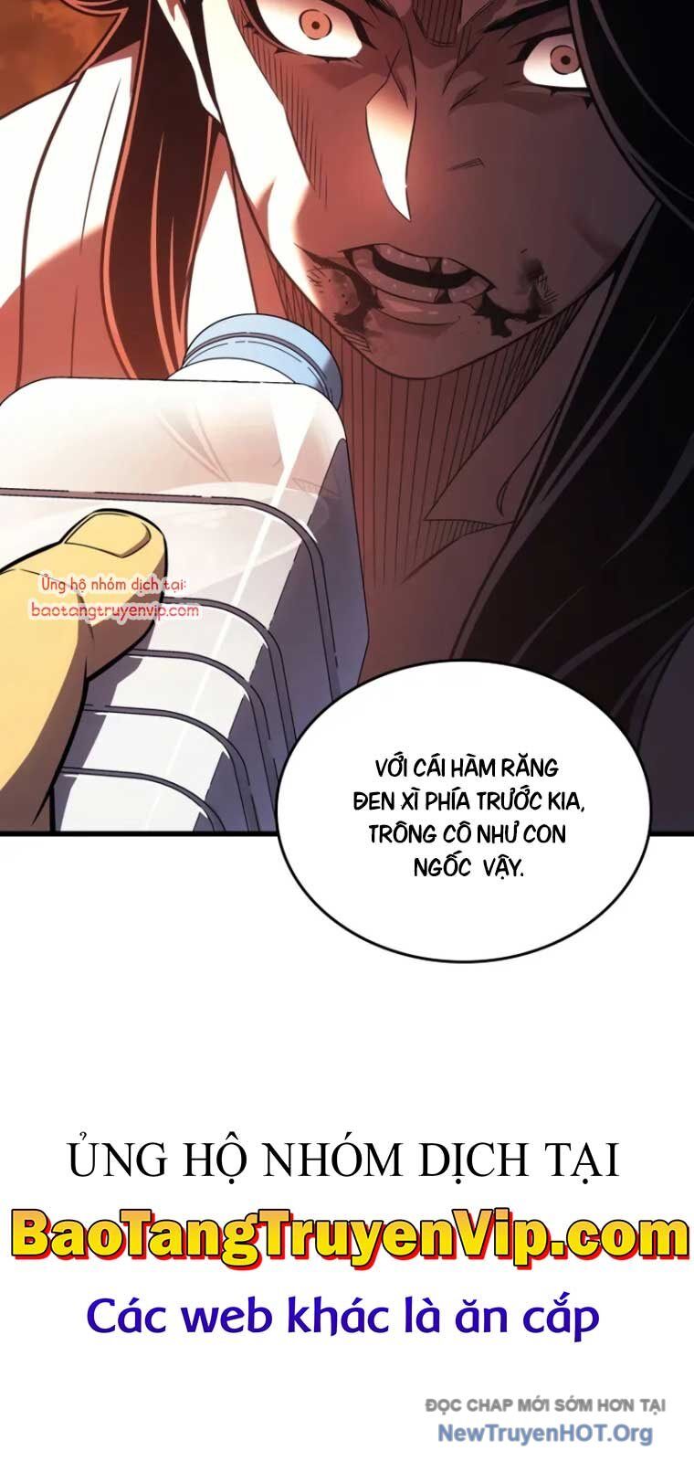 Sự Trở Lại Của Pháp Sư Vĩ Đại Sau 4000 Năm - Chapter 209 - Page 14