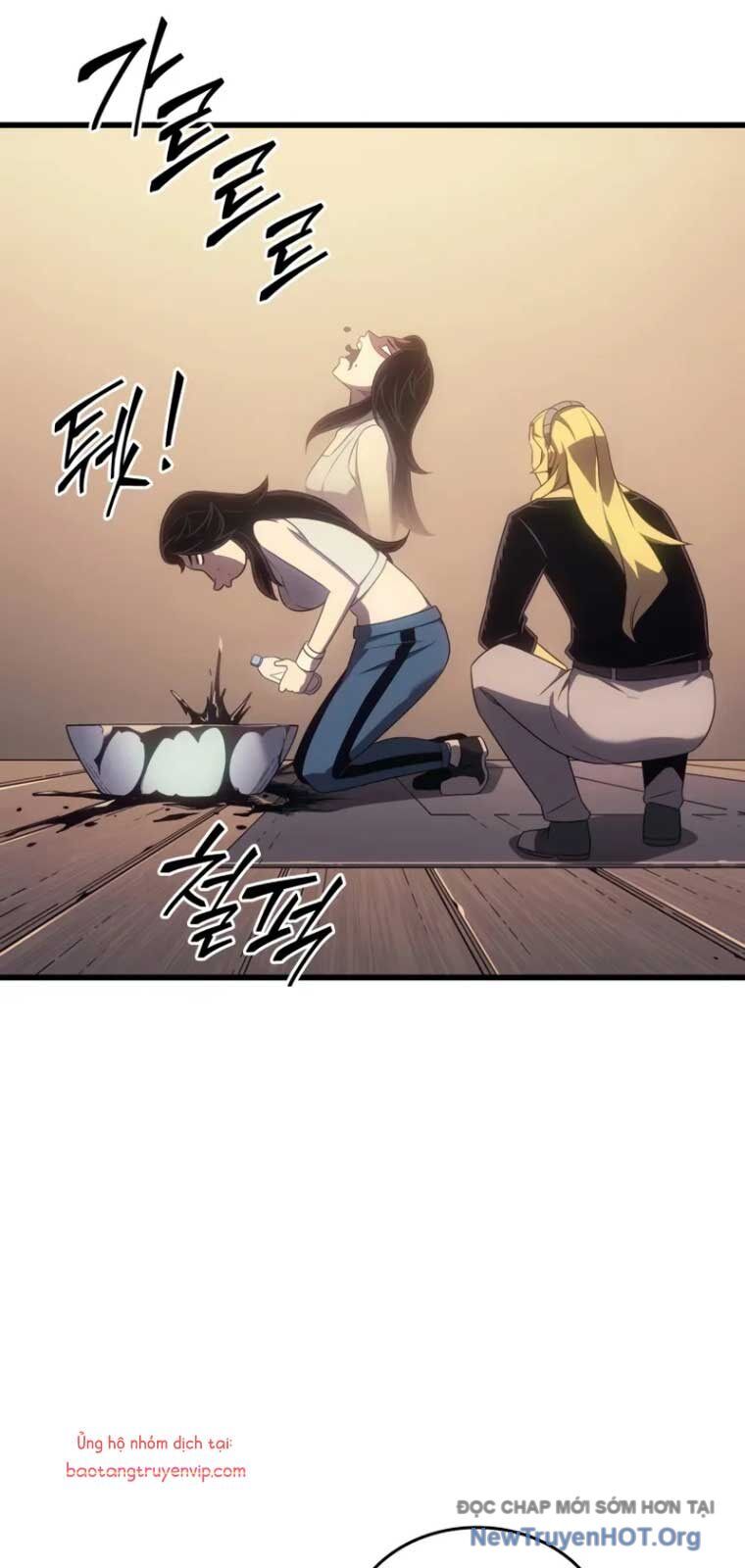 Sự Trở Lại Của Pháp Sư Vĩ Đại Sau 4000 Năm - Chapter 209 - Page 15